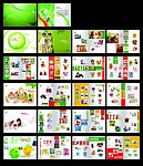 厦门杂志制作，专业的设计团队，进口印刷设备，价格合理！