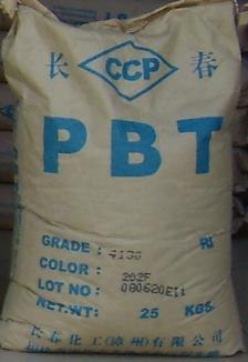 PBT 3030台湾长春 耐热PBT 3030
