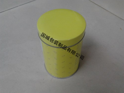药品铁罐，清凉油铁罐，香港药油铁罐