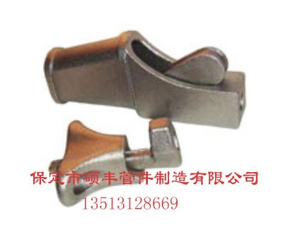 供应电力拉线配件系列
