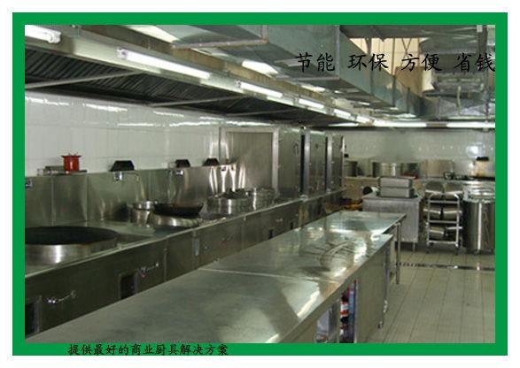 上海酒店设备回收 上海宾馆设备回收 上海出发设备回收