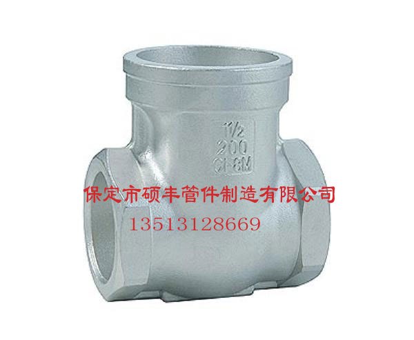 供应阀门管件批发
