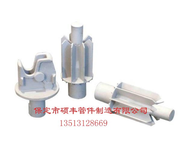 供应合金钢碳钢精铸