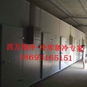 青海比泽尔压缩机油销售 设计西部万能制冷品质一流