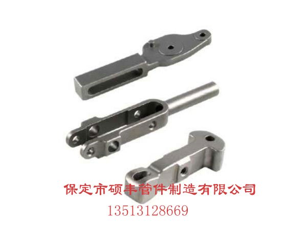 供应机械配件价格系列