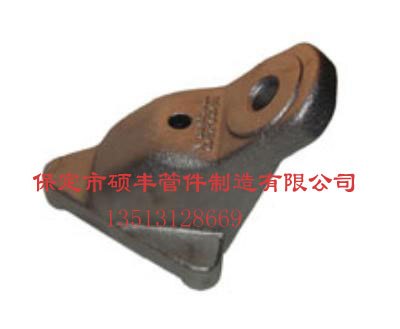 供应汽车配件