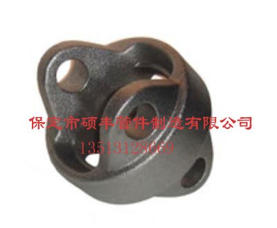 供应汽车配件价格