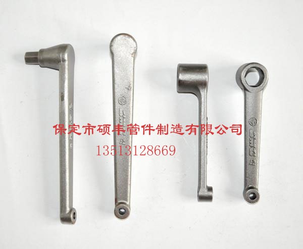 供应碳钢汽车配件厂家