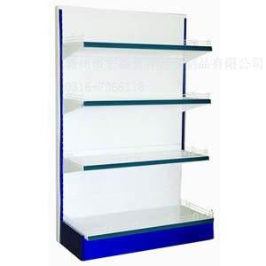 廊坊小商品展架价格报价 小商品展架批发 小商品展架零售