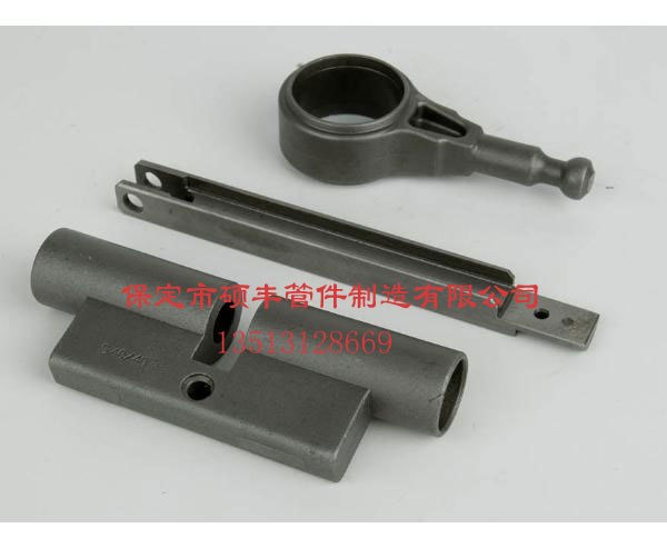 供应碳钢汽车配件价格