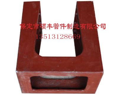 供应铁路车辆配件厂家
