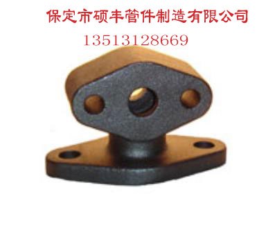 供应铁路车辆汽车配件厂家