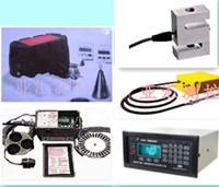 XDH-20高能点火器 运行监控器 徐州亚汇生产销售
