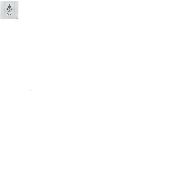 无锡慕克专业提供普通吸顶音箱，数字家庭客厅娱乐系统