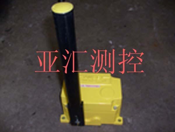 拉姆齐欠速开关 拉姆齐跑偏开关 徐州亚汇测控供应