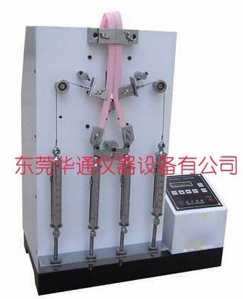 听筒线伸缩疲劳试验机 弹簧疲劳试验机 东莞