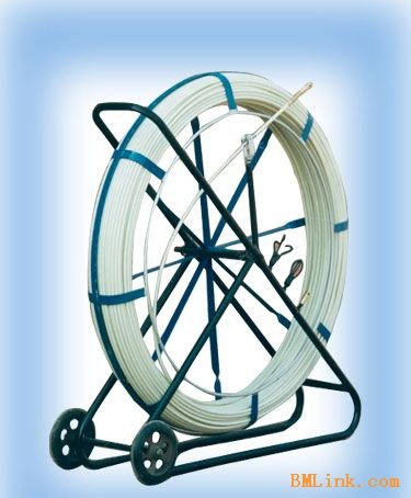 青岛玻璃钢穿孔器经销商廊坊玻璃钢穿孔器报价霸州市康仙庄腾达
