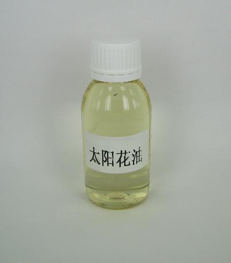 天然太阳花籽油批发{铭德}原装进口葵花籽油【性价比高】