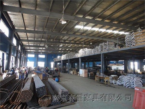 防火板收边条，福建肯德基防火板收边条，福州肯德基防火板收边条