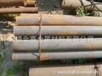 无锡金赛[30CrNi3Mo]物美价廉 规格齐全