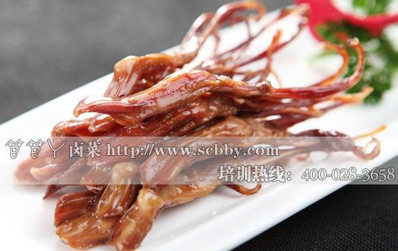 餐饮加盟店哪家好？天水川菜创业连锁加盟项目投资笆笆丫