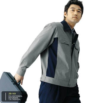 甘肃工作西服定做 兰州西装订做及批发 雅妮尔与您携手