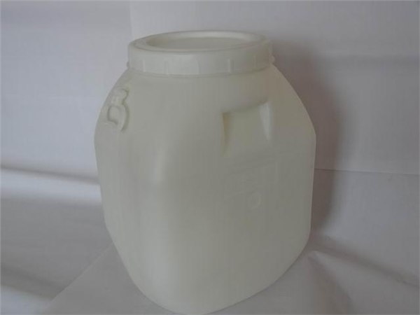 50L塑料桶