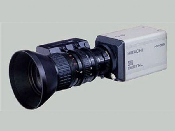 康德正全国低价IK-TF5C|TF7C|TF9C|HD1东芝