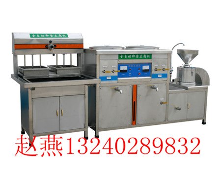供应七彩豆腐机，全自动豆腐机，做豆腐机机价格