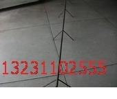 河北楼梯护角【鑫阔】厂家直销