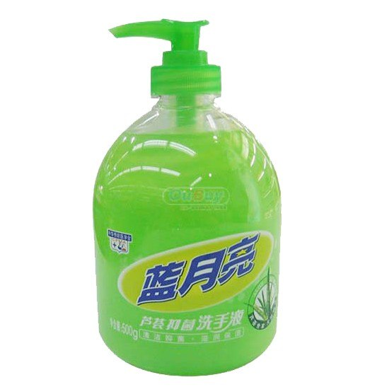 模内贴标签哪的价格最低！