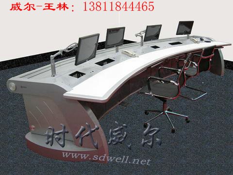 操作台20121108035328