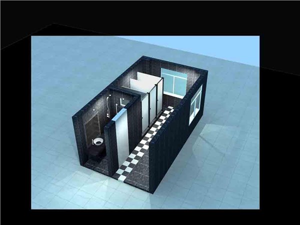 兰州桁架搭建租赁/沙盘模型设计制作（推荐）兰州月明广告