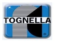 代理TOGNELLA 接近开关 FT293-03