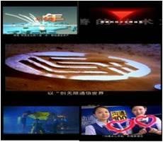 企业发展成就片拍摄 发展成就片制作