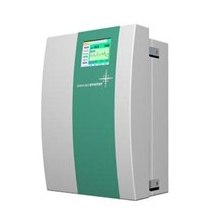 找法国TETHYS  UV400/500 COD分析仪，请找上海上牧设备有限公司