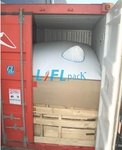 供应供应20尺集装箱液袋，液体包装袋