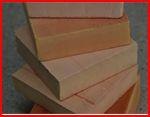 宁夏酚醛防火保温板首选陕西西安佰利腾