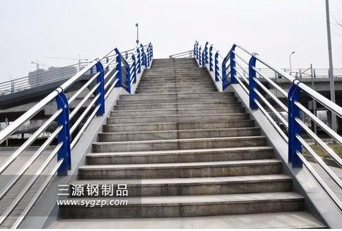 内衬不锈钢复合管  不锈钢复合管  什邡市三源钢制品