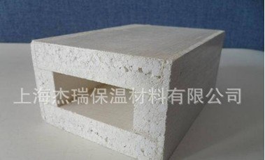 供应玻镁复合风管