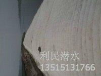 江阴模袋混凝土施工单位供模袋砼水下护坡1351五131766