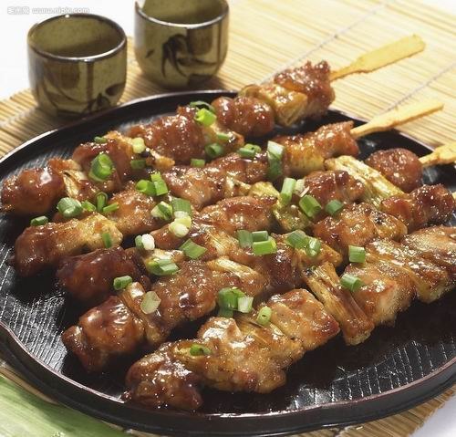 供应广州市天河区白云区番禺区越秀区食堂承包饭堂承包