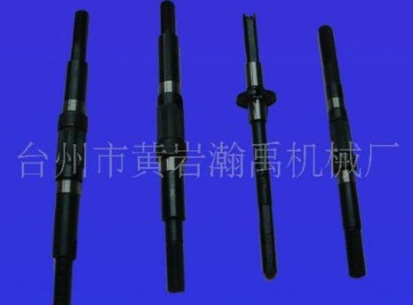 找气动工具配件来【浙江广合】看看 气动工具配件厂家直接供货商