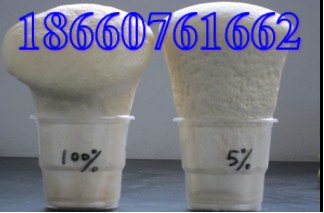 供应矿用粘合剂,矿用封堵材料