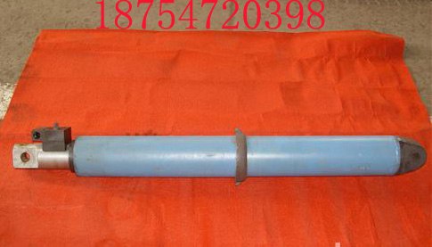 600行程移溜器    800行程推流器