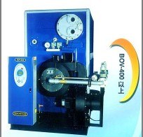青海直流蒸汽锅炉  西宁直流蒸汽锅炉供应  富士特锅炉