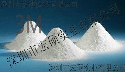 深圳3M空心玻璃微球iM16K，3M中空玻璃微珠批发