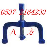 供应30kg机械式弯道器 手动弯道器