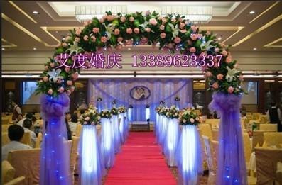 重庆杨家坪婚礼策划，重庆婚庆服务，杨家坪婚庆公司