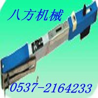全国供货1400铁路支距尺优惠价